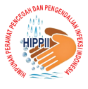 HIPPII Jabar